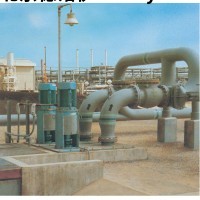 152643331132.jpg.thumb