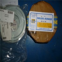 NILOS RING密封圈16048 240 360 37參數(shù)信息