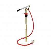 RAASM 45 - 1 氣動(dòng)潤(rùn)滑脂泵國(guó)外原裝進(jìn)口