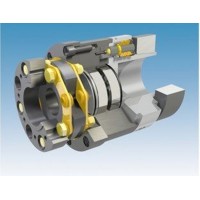 德國(guó)MAYR進(jìn)口聯(lián)軸器離合器系列進(jìn)口供應(yīng)