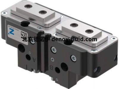 德國Sommer-automatic機(jī)械夾具機(jī)械系列產(chǎn)品國外進(jìn)口