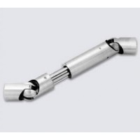 ELBE 中心傳動(dòng)軸 0.300系列 扭矩：4.000 至 15.000 Nm