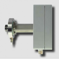 德國(guó) Lamtec LS1 - 氧氣探頭傳感器 655R0057