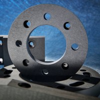 Brandenburger 適用于極端負(fù)載的滑動材料BL 30?