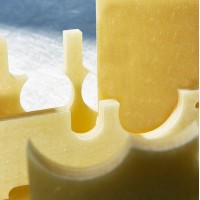 Brandenburger 外墻外保溫S 4000 A?