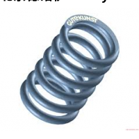 134036501129.png.thumb