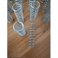 德國Gutekunst 彈簧Z-084X現(xiàn)貨供應(yīng)