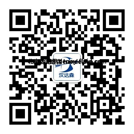 祁佳強(qiáng)微信二維碼