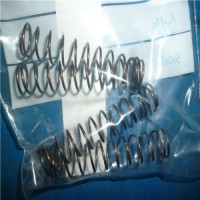 德國Gutekunst 工業(yè)用彈簧RZ-130K-01I原廠直發(fā)