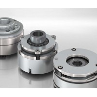 Kendrion 86 05103E00主動離合器