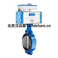 德國bar氣控閥門 -2/0-I-050-A088-08