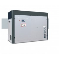 Fini螺桿式空壓機MICRO SE 2.2-3.0-4.0