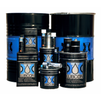 LUBCON Turmo comp HD 150潤(rùn)滑劑