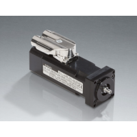 ENGELHFI 3260 HFI 3290電機