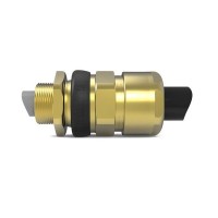 Hawke 霍克電纜內(nèi)護(hù)套121 | 重型工業(yè)電纜壓蓋