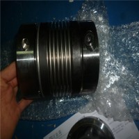 德國R+W Antriebselemente彈性聯(lián)軸器618.6740.644 漢達(dá)森優(yōu)勢供應(yīng)