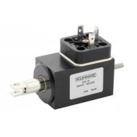 德國Kendrion振動器 OAC005002