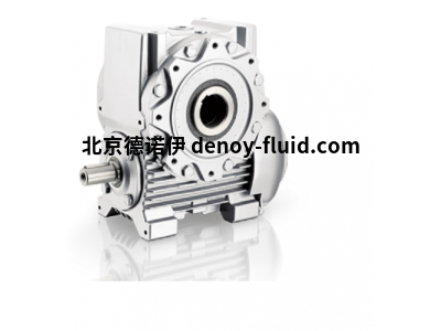 CAVEX電機180 18.600 Nm