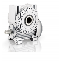 CAVEX電機(jī)180 18.600 Nm