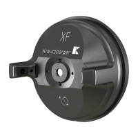 德國(guó)供應(yīng)克勞茨伯格Krautzberger噴嘴和空氣噴嘴設(shè)備