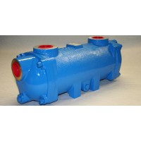 西班牙PILAN換熱器TP-B1M系列供應(yīng)