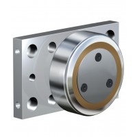 winkel精密徑向軸承PR 2.058+AP 3.1型