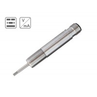 Inelta壓力變送器IMA2-LVDT-2.5系列國(guó)外原裝