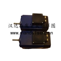 德國(guó)GROSCHOPP產(chǎn)品簡(jiǎn)述