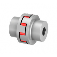 德國Ringfeder脹緊套 Rfn7013.0,19x47