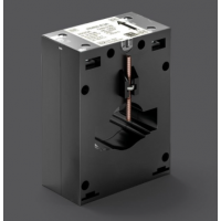 德國(guó)JANITZA分析儀UMG604 1405.10.10.51000產(chǎn)品介紹