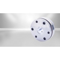 德國(guó)供應(yīng)肯德里恩Kendrion彈簧式制動(dòng)器Servo Slim Line