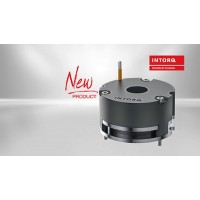 德國供應肯德里恩Kendrion彈簧式制動器INTORQ BFK551