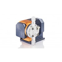 德國(guó)ProMinent 電磁閥驅(qū)動(dòng)計(jì)量泵 Beta系列