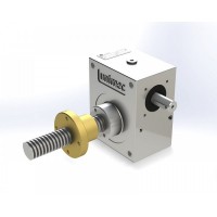 UNIMEC 減速機 JCL-6036S 原廠授權(quán)品牌