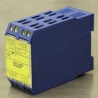 Muller+Ziegler 變壓器 SW 3010 原廠授權(quán)品牌