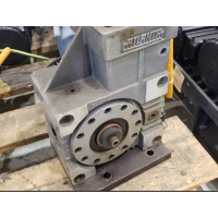 ATLANTA線性執(zhí)行器