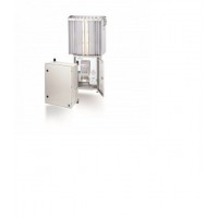 芬蘭ENSTO絕緣穿刺線夾 KKLS1