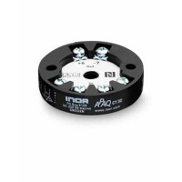 INOR溫度發(fā)射器變送器系列原裝進(jìn)口