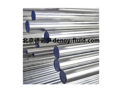 德國INDUNORM液壓管