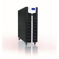 德國STATRON斯達托恩進口電源交流穩(wěn)壓電源系列供應(yīng)