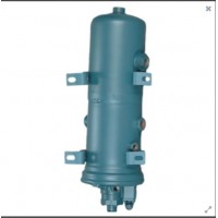 瑞典原廠瀚德Haldex  Brake空氣干燥機Bendix AD-2設備