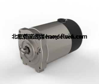 Parvalux直流電機PM10