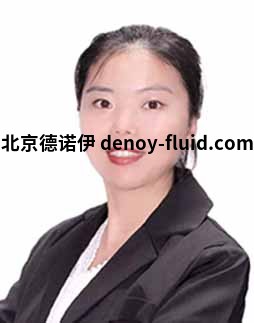 王磊郵箱：sales66@handelsen.cn電話：010-64714988-187