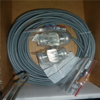 瑞典AQ超聲波傳感器SLMF86漢達(dá)森現(xiàn)貨供應(yīng)