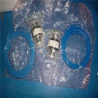 瑞典AQ超聲波傳感器 SLTF0520國(guó)內(nèi)倉庫現(xiàn)貨供應(yīng)