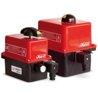 VALPES 電動(dòng)執(zhí)行器 ER60.90A.G00 功率：45W