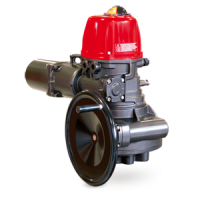 VALPES 電動(dòng)執(zhí)行器 VT600.A08.G00  功率：250W