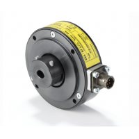 ASA-RT ATB-S滑輪稱重傳感器