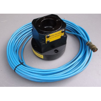 ASA-RT ATB-XL滾動負(fù)載傳感器/拉力測量軸承