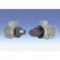 德國Bühler Technologies液位開關(guān)Nivotemp 63-K-VA-M3